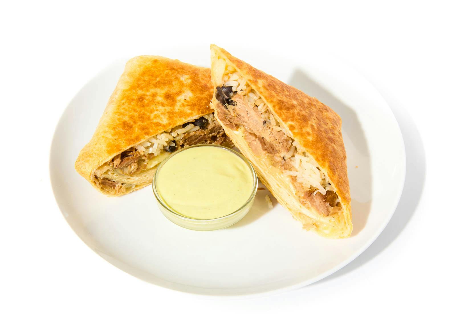 8160_Jose_Garces_Carnitas_Suiza_Burrito_14400