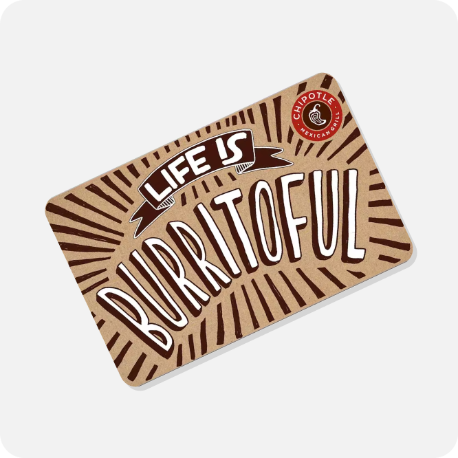 Chipotle-Gift-Card.png